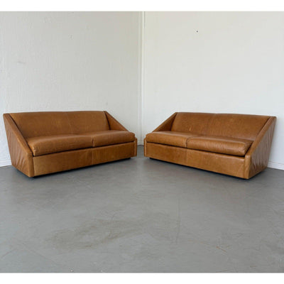 Sofas/Sectionals