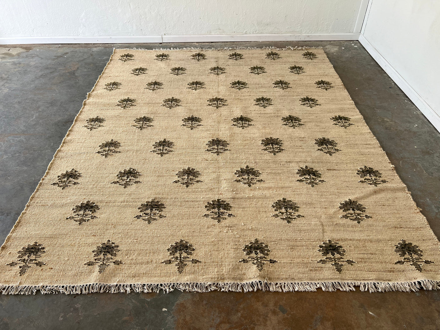 Rugs