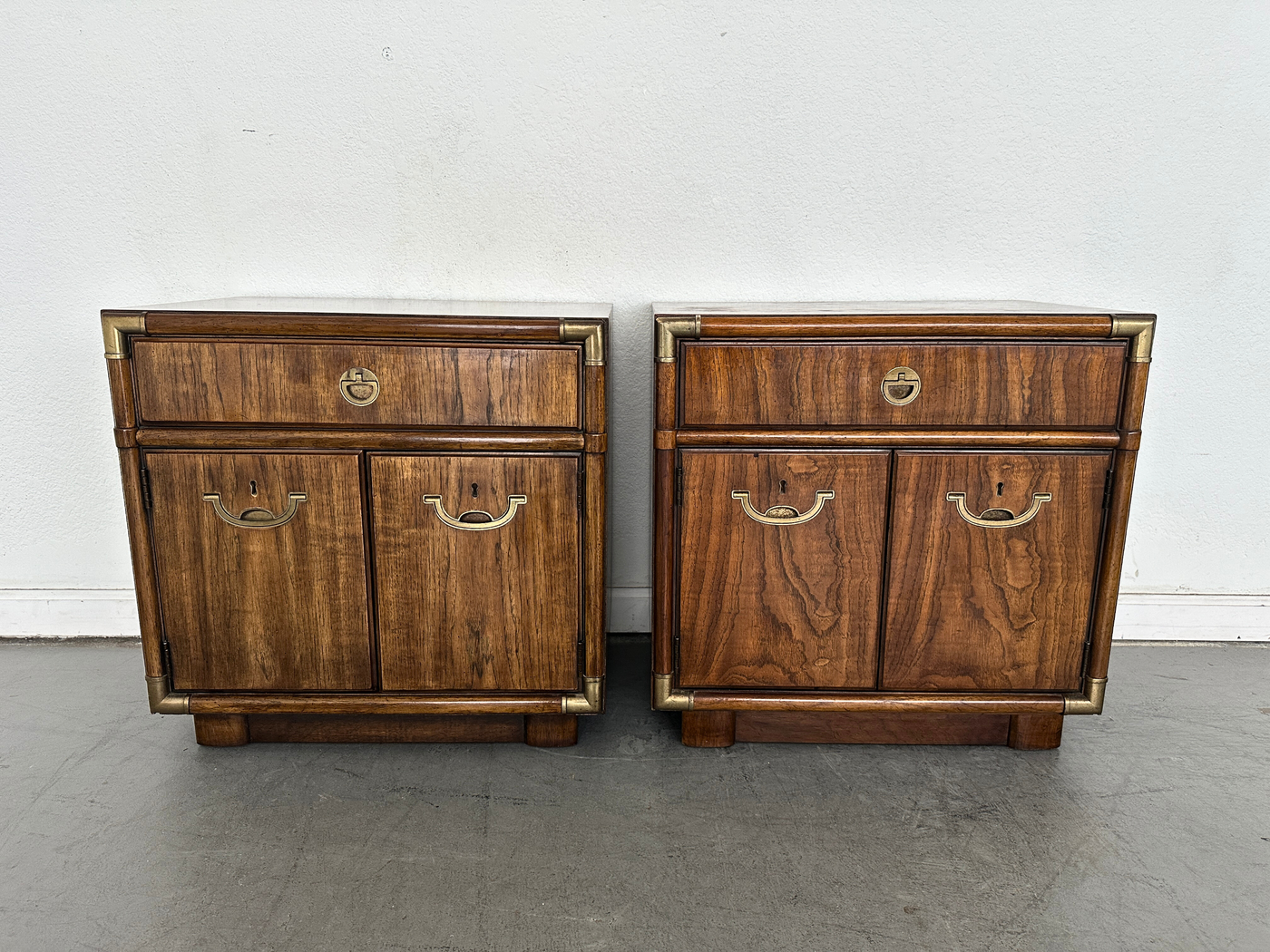 Waco’s Hidden Gem for Beautiful Furniture
