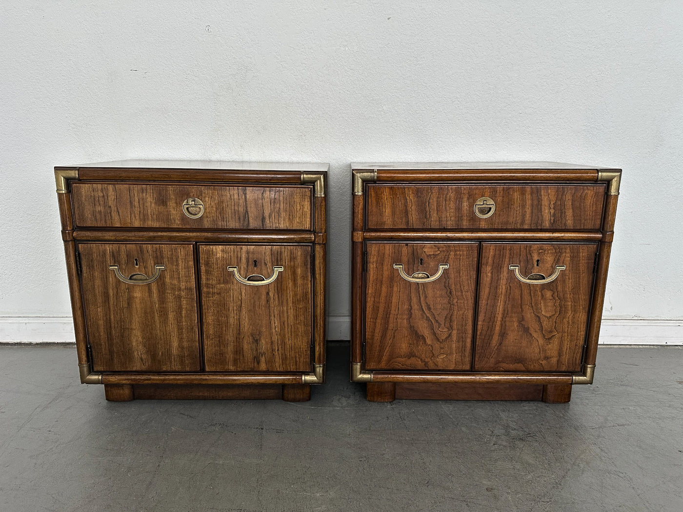 High-End Finds from Across Texas