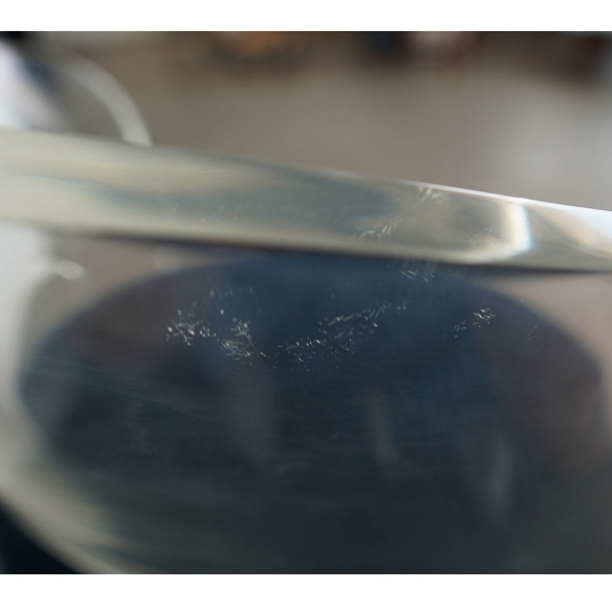 Bernhardt Interiors Angelina Swivel Chairs (Set of 2)