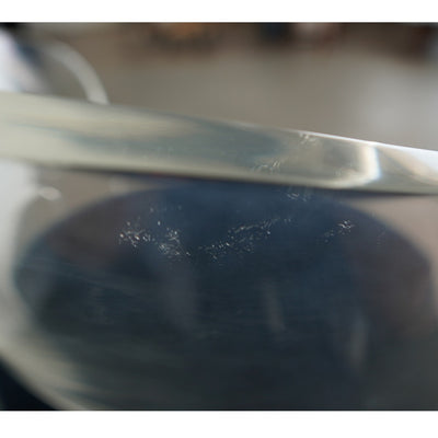 Bernhardt Interiors Angelina Swivel Chairs (Set of 2)