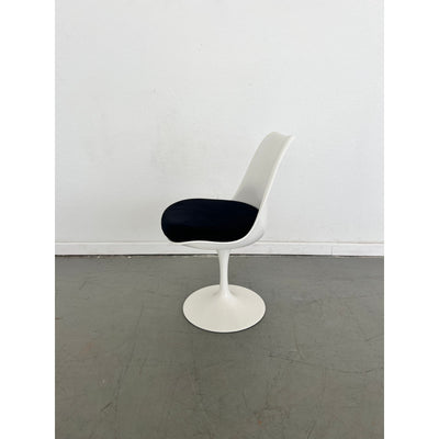 Tulip Armless Chair