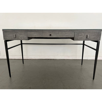Mitchell Gold Bob Williams Solange Desk