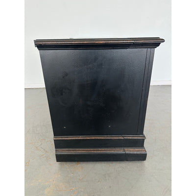 Hooker Furniture North Hampton Media Console