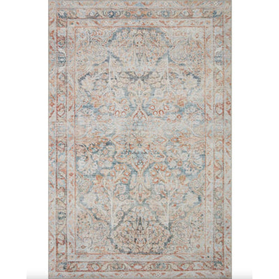 Magnolia Home Rug- 9ft 6 by 14ft