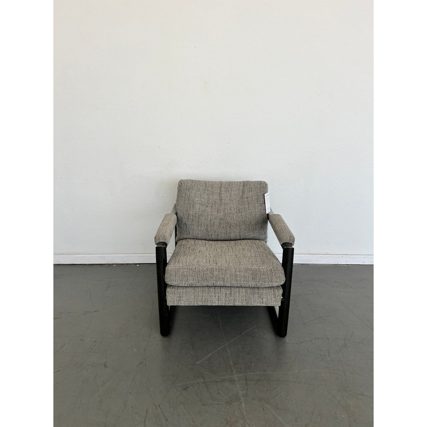 Mitchell Gold Bob Williams Presley Chair
