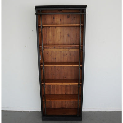 Four Hands Ivy Bookcase