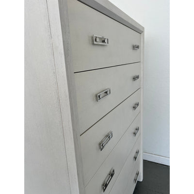Mitchell Gold Bob Williams Malibu Bedroom 6-Drawer Chest