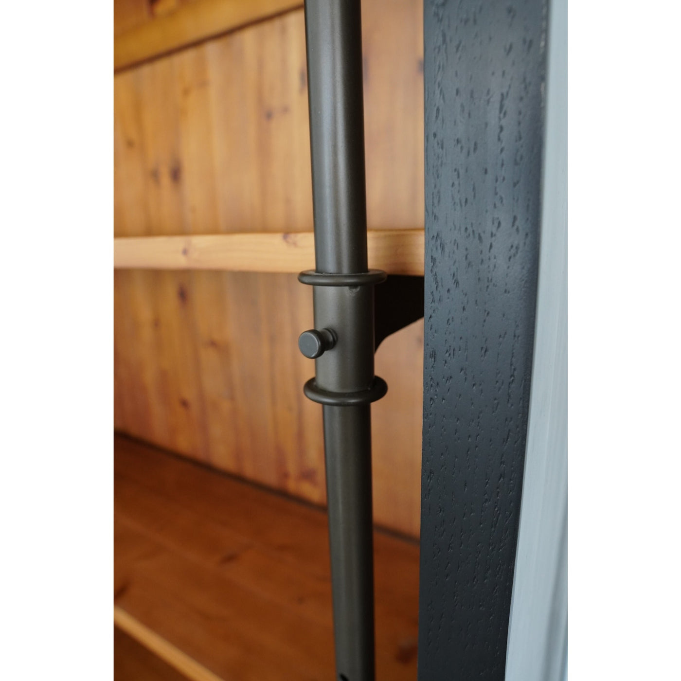 Four Hands Ivy Bookcase