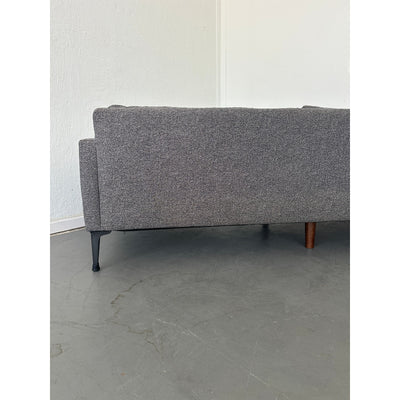 West Elm Andes Sofa