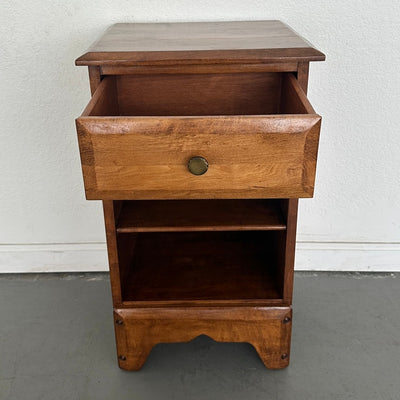 Davis Cabinet Company Nightstand