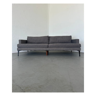 West Elm Andes Sofa