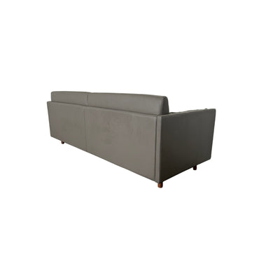 Bassam Fellows Salon Lounge Collection