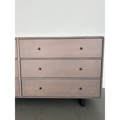 Room and Board Whitney 6 Drawer Dresser