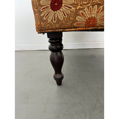 Pier 1 Liliana Armchair