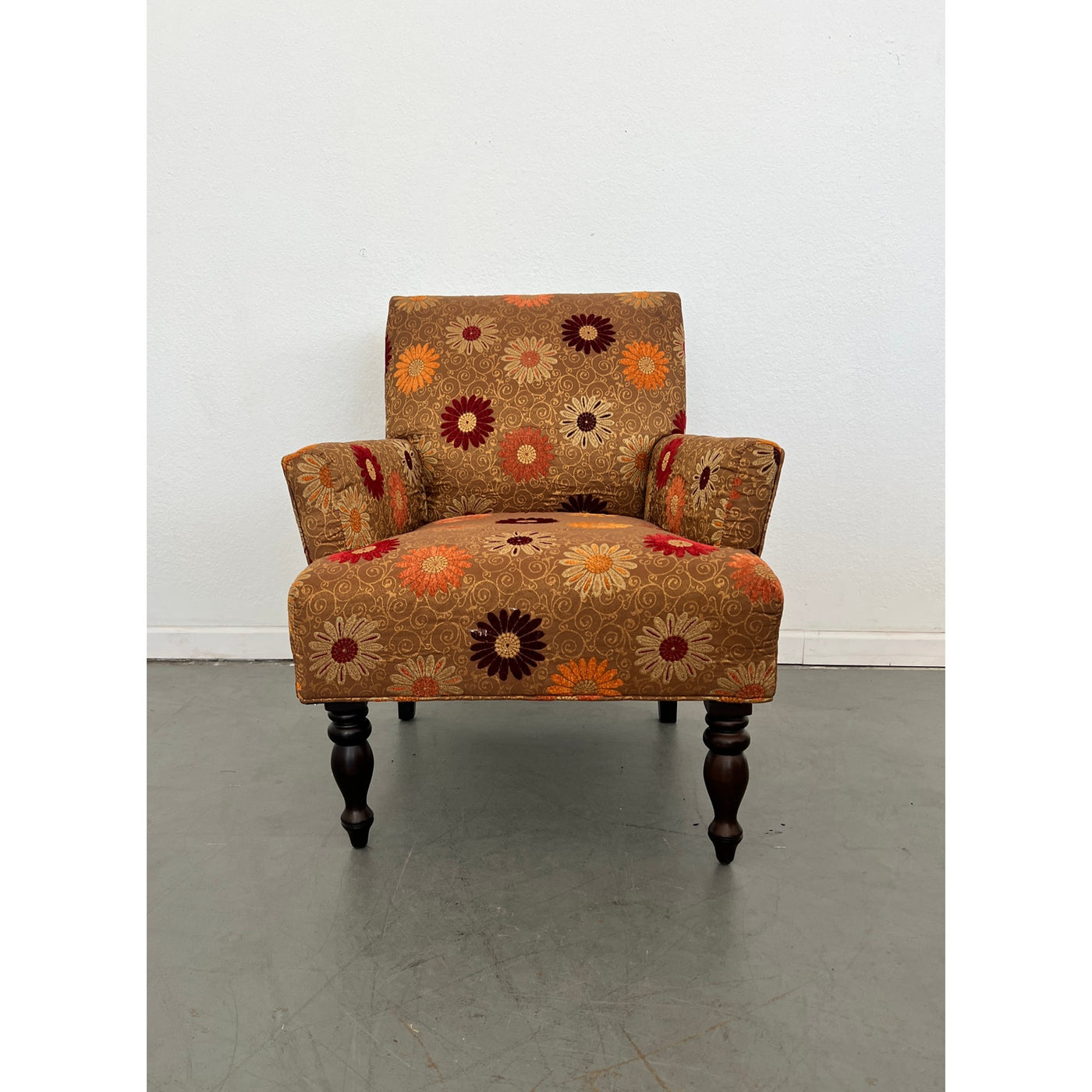 Pier 1 Liliana Armchair