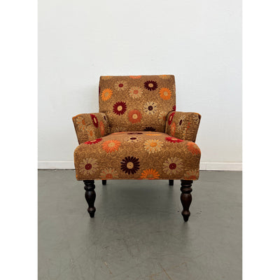 Pier 1 Liliana Armchair