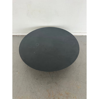 Blu Dot Circula Large Coffee Table