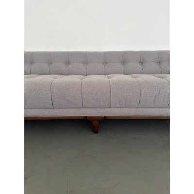 Four Hands Dylan Sofa