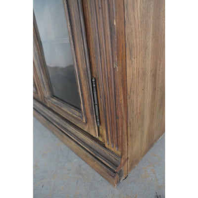 Hooker Furniture Rhapsody Bunching Curio
