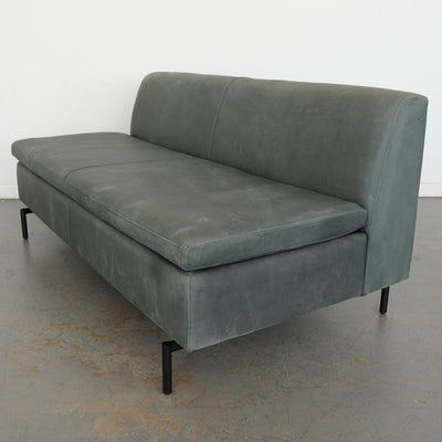 Blu Dot Clyde Sofa