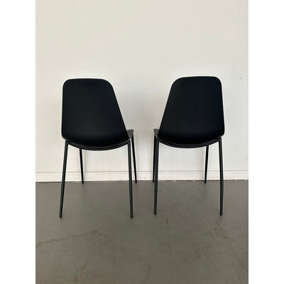 Article Svelti Dining Chair (Set of 6)