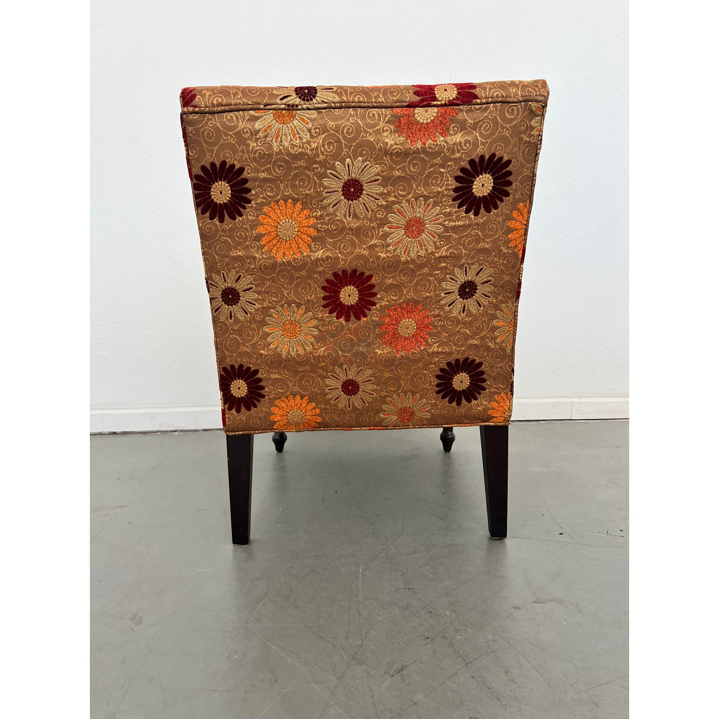 Pier 1 Liliana Armchair