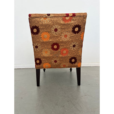 Pier 1 Liliana Armchair