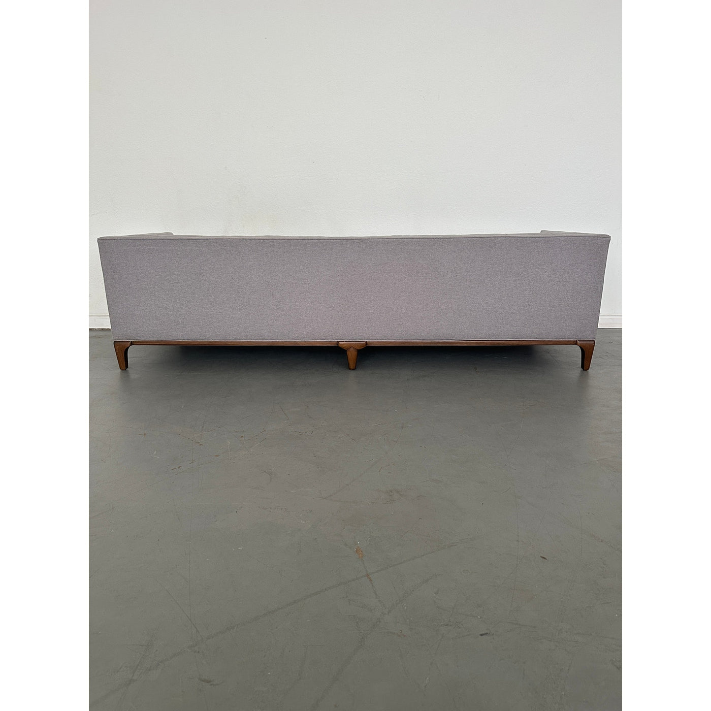 Four Hands Dylan Sofa