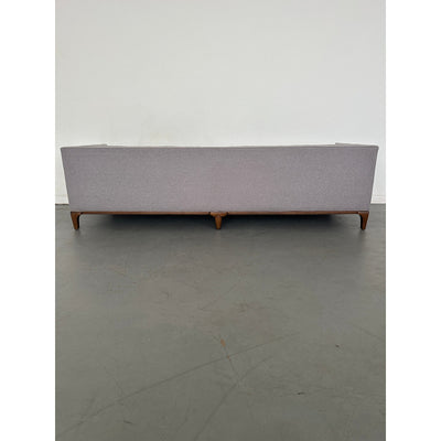 Four Hands Dylan Sofa