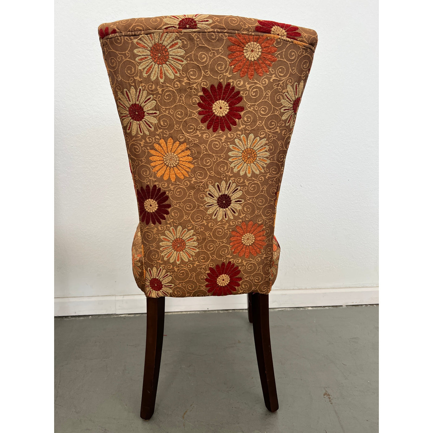 Pier 1 Adelaide Dining Chair (Set of 4)