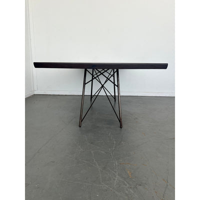 Four Hands Rocky Dining Table