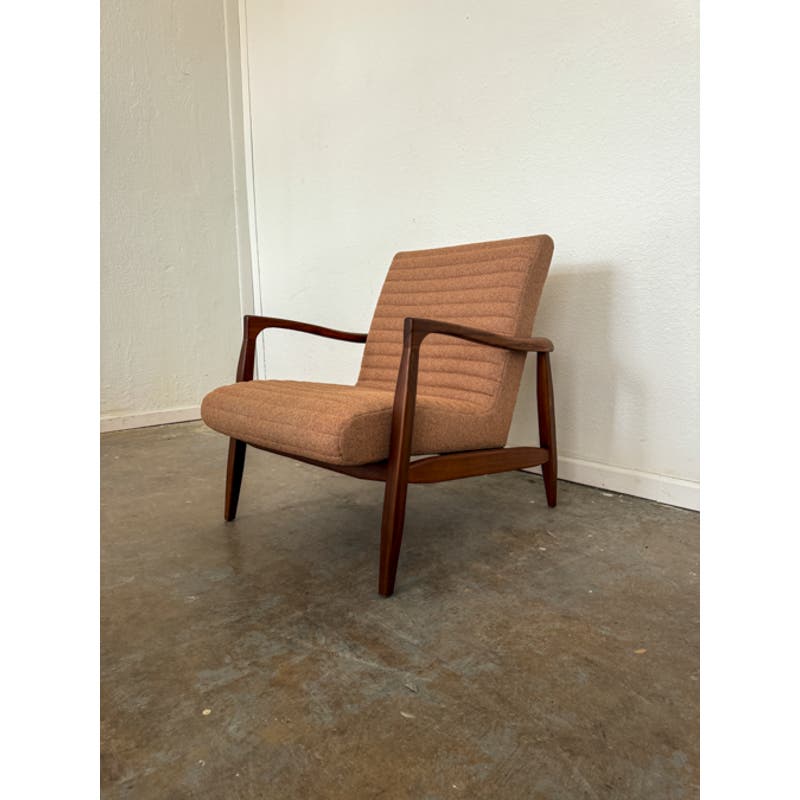 Room & Board Callan Chair