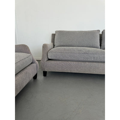 Arhaus Paxton Sofas