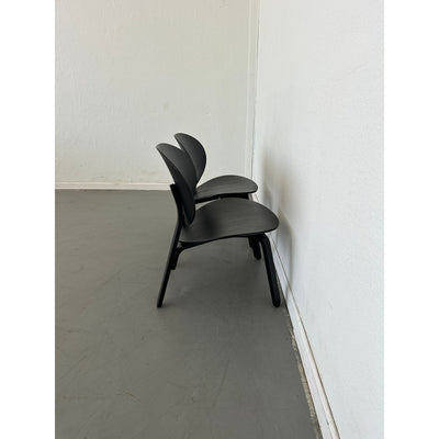 Ikea Fröset Chair (Set of 2)