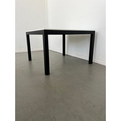 MItchell Gold Bob Williams Essential Parsons Dining Table