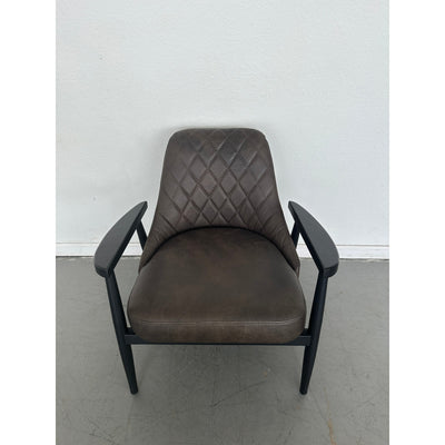 Artrageous Modern Furnishings Chair