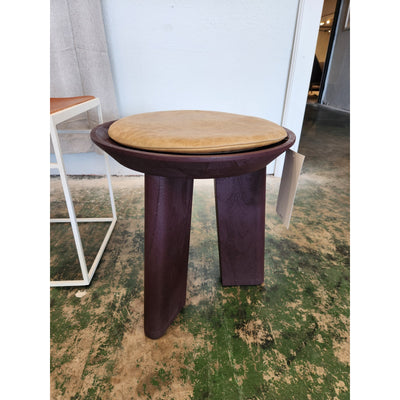 Blu Dot Mimi Stool