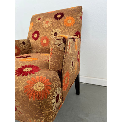 Pier 1 Liliana Armchair