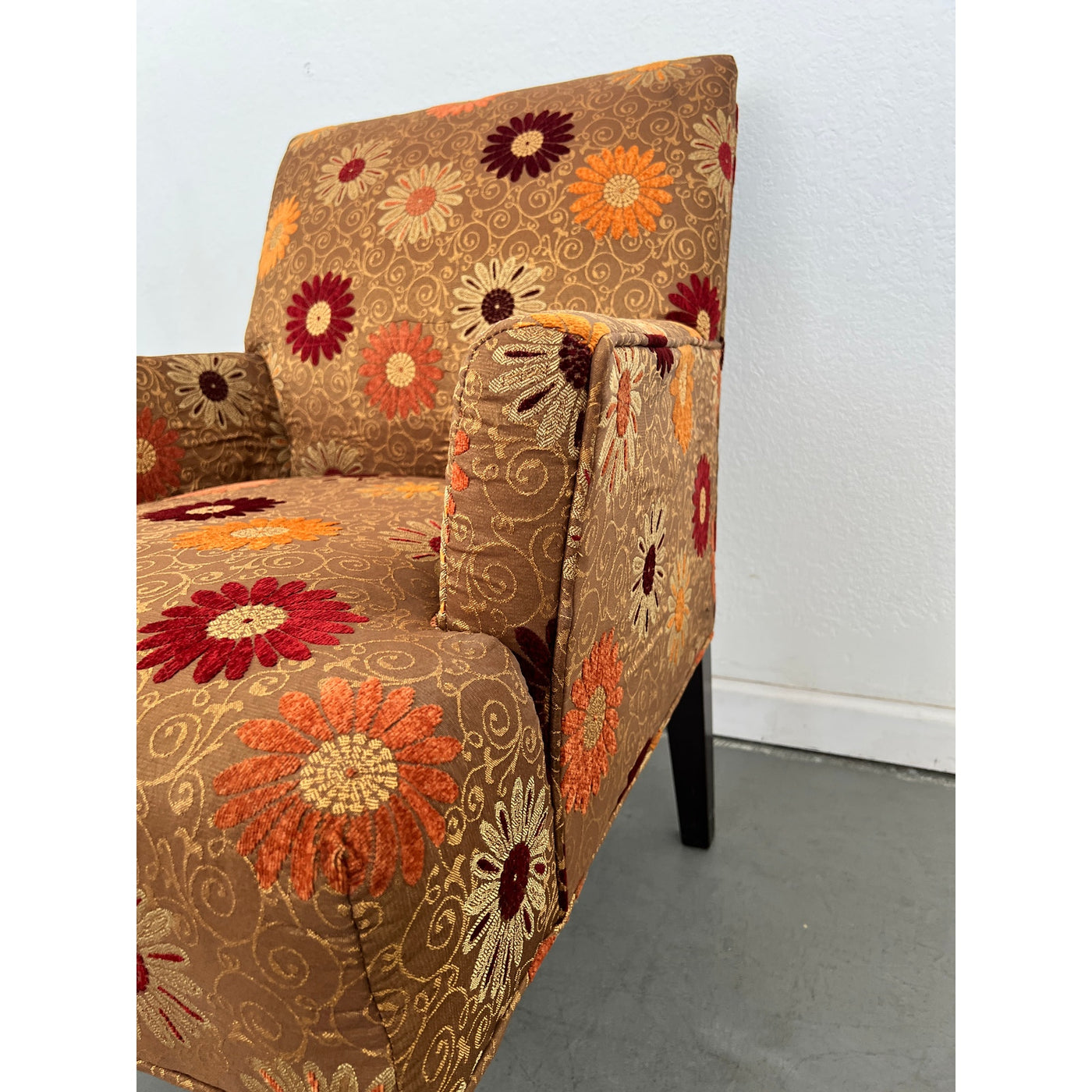 Pier 1 Liliana Armchair