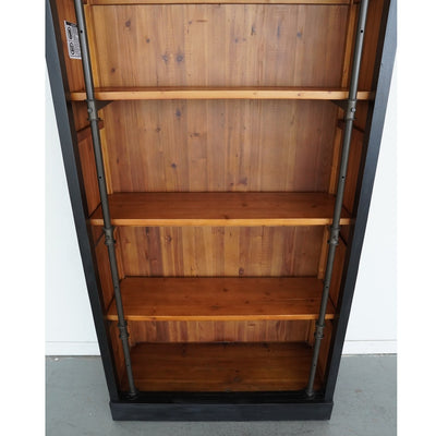 Four Hands Ivy Bookcase