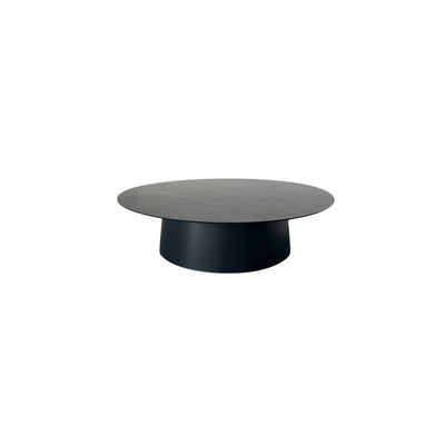 Blu Dot Circula Large Coffee Table