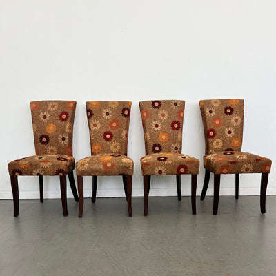 Pier 1 Adelaide Dining Chair (Set of 4)