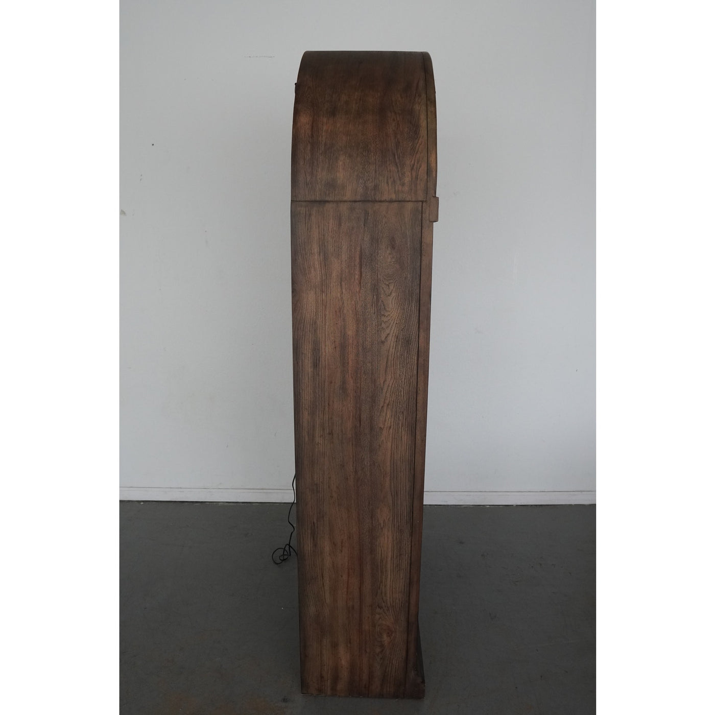 Hooker Furniture Rhapsody Bunching Curio