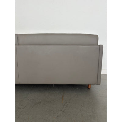 Bassam Fellows Salon Lounge Collection