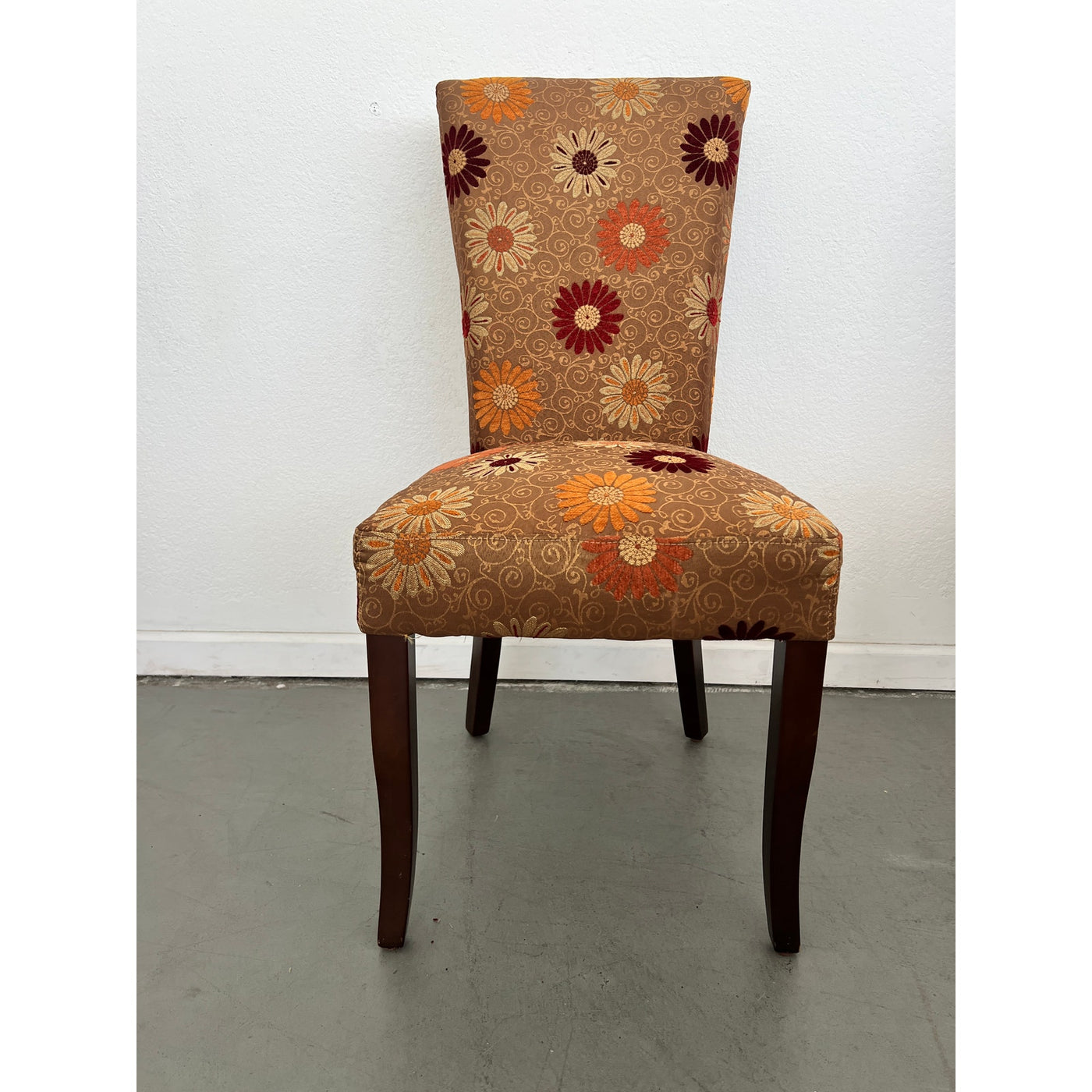 Pier 1 Adelaide Dining Chair (Set of 4)