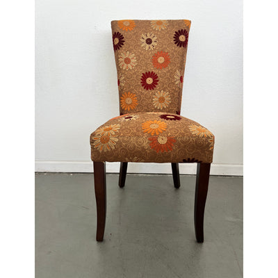 Pier 1 Adelaide Dining Chair (Set of 4)