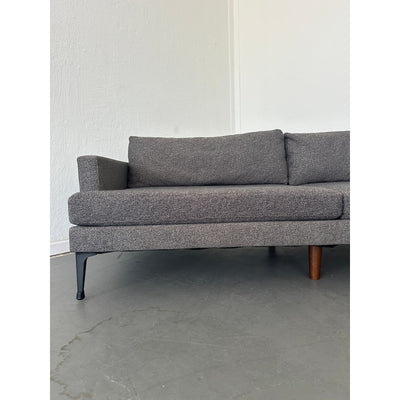 West Elm Andes Sofa