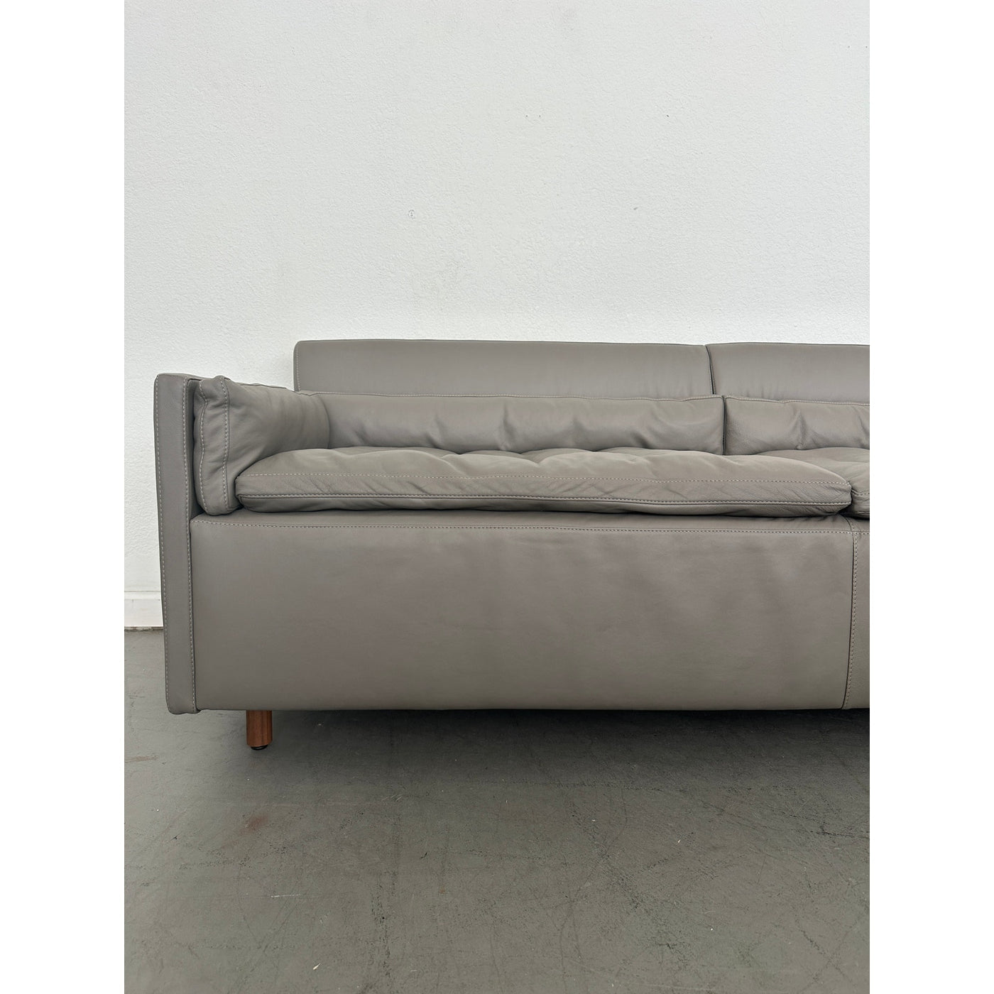 Bassam Fellows Salon Lounge Collection